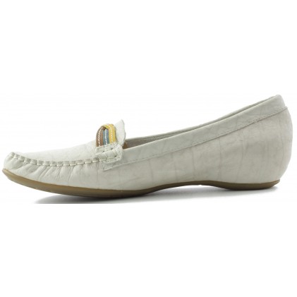 CALLAGHAN RINO W  BEIGE