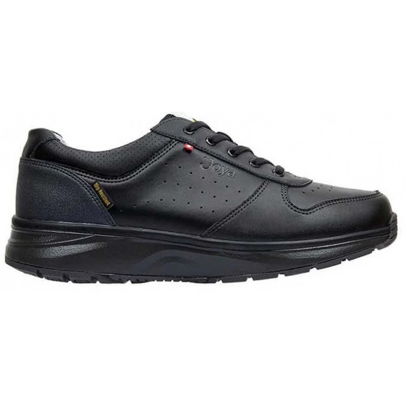 CHAUSSURES JOYA DYNAMO 3 SR M  NEGRO