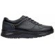 CHAUSSURES JOYA DYNAMO 3 SR M  NEGRO