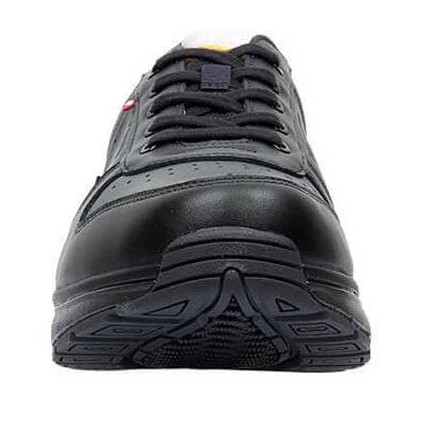 CHAUSSURES JOYA DYNAMO 3 SR M  NEGRO