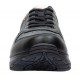 CHAUSSURES JOYA DYNAMO 3 SR M  NEGRO