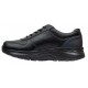 CHAUSSURES JOYA DYNAMO 3 SR M  NEGRO