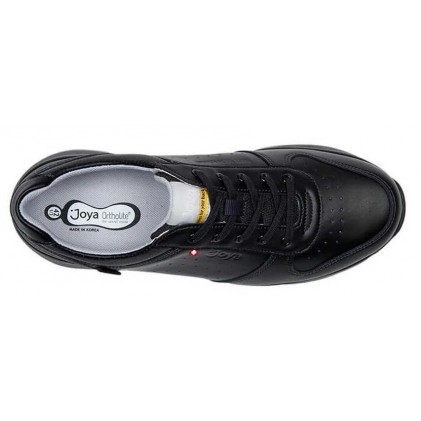 CHAUSSURES JOYA DYNAMO 3 SR M  NEGRO