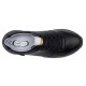 CHAUSSURES JOYA DYNAMO 3 SR M  NEGRO