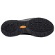 CHAUSSURES JOYA DYNAMO 3 SR M  NEGRO