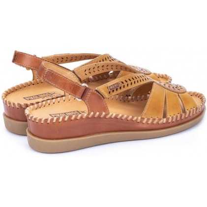 SANDALES PIKOLINOS CADAQUES W8K-0907C1 HONEY