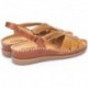 SANDALES PIKOLINOS CADAQUES W8K-0907C1 HONEY