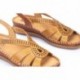SANDALES PIKOLINOS CADAQUES W8K-0907C1 HONEY