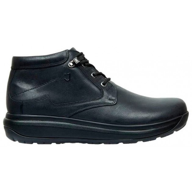 BIJOUX LIVERPOOL M NEGRO BIJOUX LIVERPOOL M NEGRO