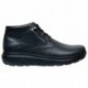 BIJOUX LIVERPOOL M NEGRO