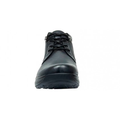 BIJOUX LIVERPOOL M NEGRO