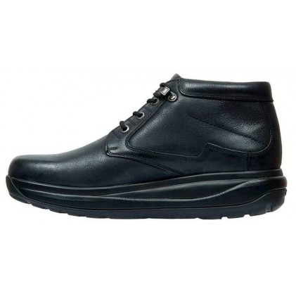 BIJOUX LIVERPOOL M NEGRO