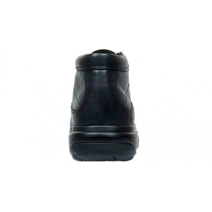 BIJOUX LIVERPOOL M NEGRO