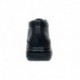 BIJOUX LIVERPOOL M NEGRO