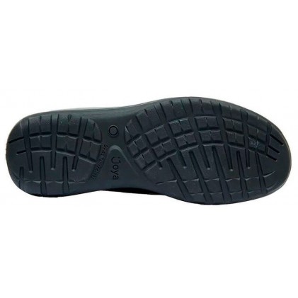 BIJOUX LIVERPOOL M NEGRO