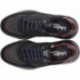 CHAUSSURES CALLAGHAN BALI 45410 NAVY