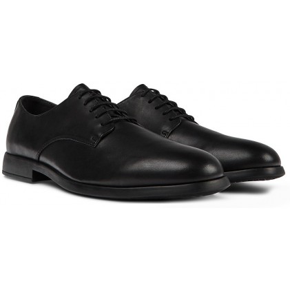 CHAUSSURES CAMPER WAGON K100669 NEGRO