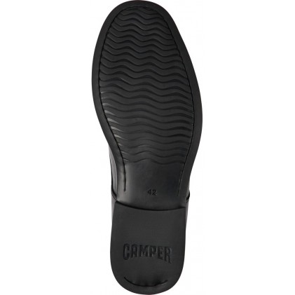 CHAUSSURES CAMPER WAGON K100669 NEGRO