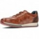 CHAUSSURES PIKOLINOS CAMBIL M5N-6067 CUERO