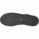 CAMPER SNEAKERS BALLS XLITE K100588 VERDE