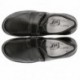 Sabot sanitaire Saguys extra confortable anatomique 2020 NEGRO