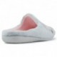 CHAUSSURES GO PAR VULLADI KOALA HOUSE PERLA