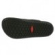 SANDALES MBT NAKURU W BLACK
