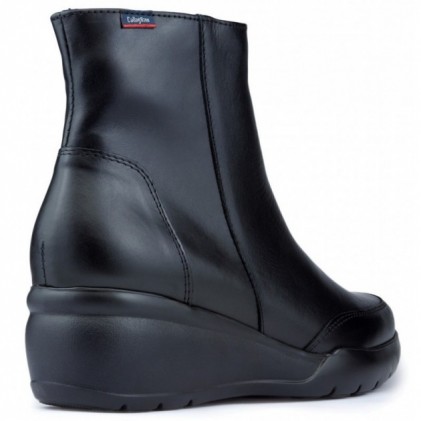 BOTTES CALLAGHAN TOSH NEGRO