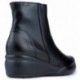 BOTTES CALLAGHAN TOSH NEGRO