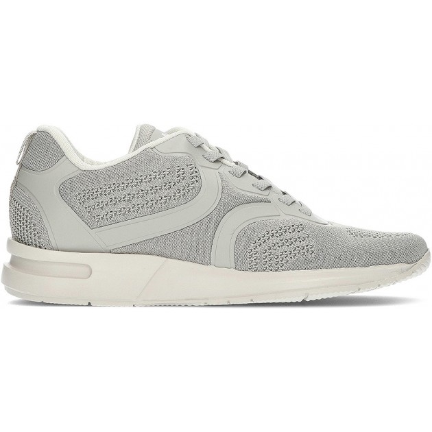 BASKETS CALLAGHAN LUXE GOLIATH 91318 GRIS BASKETS CALLAGHAN LUXE GOLIATH 91318 GRIS