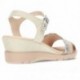 SANDALES CALLAGHAN ESPERANZA 29102 OFF_WHITE
