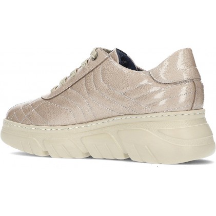 CHAUSSURES CALLAGHAN ROCK 51803 CASTOR