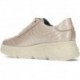 CHAUSSURES CALLAGHAN ROCK 51803 CASTOR
