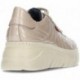 CHAUSSURES CALLAGHAN ROCK 51803 CASTOR