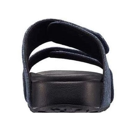 BIJOU VIENNE 2020 DARK_BLUE