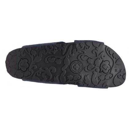 BIJOU VIENNE 2020 DARK_BLUE