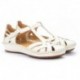 SANDALES PIKOLINOS VALLARTA 655-0732ST NATA