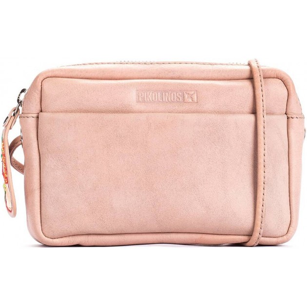 SAC PIKOLINOS WHA-135CR PINK SAC PIKOLINOS WHA-135CR PINK