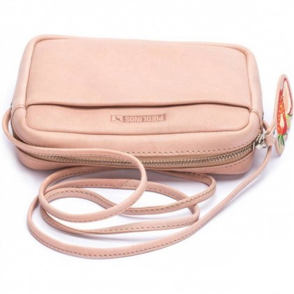 SAC PIKOLINOS WHA-135CR PINK