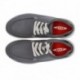 CHAUSSURES MBT KAORI M GREY