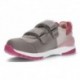 BASKETS BIOMECANICS GIRL CELIE MULTICOLOR