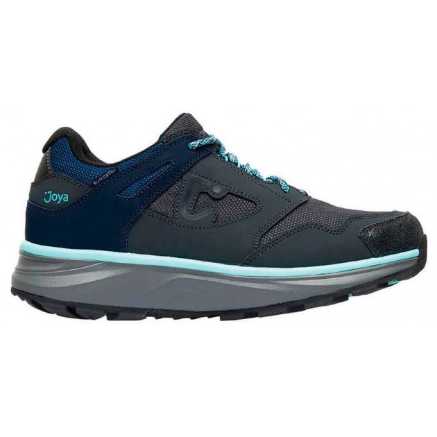 JOYA BLISS STX chaussures GREY_BLUE JOYA BLISS STX chaussures GREY_BLUE