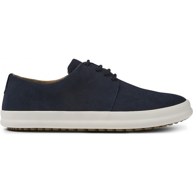 CHAUSSURES DE CHASSIS DE CAMPER K100836 NAVY CHAUSSURES DE CHASSIS DE CAMPER K100836 NAVY