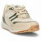 BASKETS MARIAMARE BRINA 68214 SAND