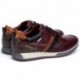 CHAUSSURES PIKOLINOS CAMBIL M5N6344C2 GARNET