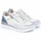 BASKETS PIKOLINOS CANTABRIA W4R-6968C1 VAPOR