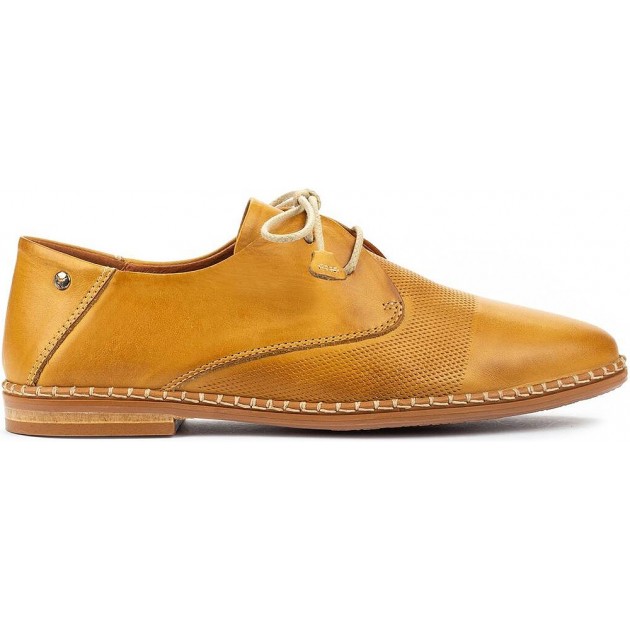 CHAUSSURES PIKOLINOS MERIDA W4F-4994 HONEY CHAUSSURES PIKOLINOS MERIDA W4F-4994 HONEY
