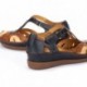 SANDALES PIKOLINOS CADAQUES W8K-1569C1 OCEAN