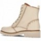BOTTINES VICAIRE PIKOLINOS W0V-8610C1 MARFIL