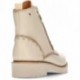 BOTTINES VICAIRE PIKOLINOS W0V-8610C1 MARFIL